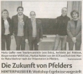 dolomiten_04_04_2012_die_zukunft_von_pfelders