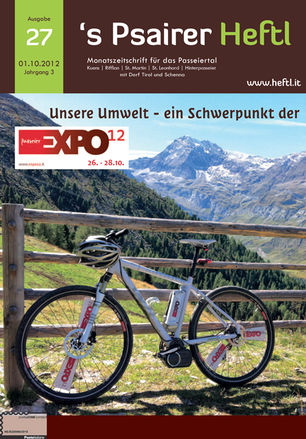 expo-passeier-2012-suedtirol-passiria-alto-adige