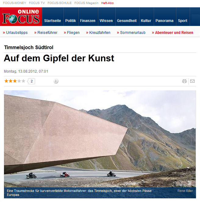 focus-online-13-08-2012-timmelsjoch-suedtirol