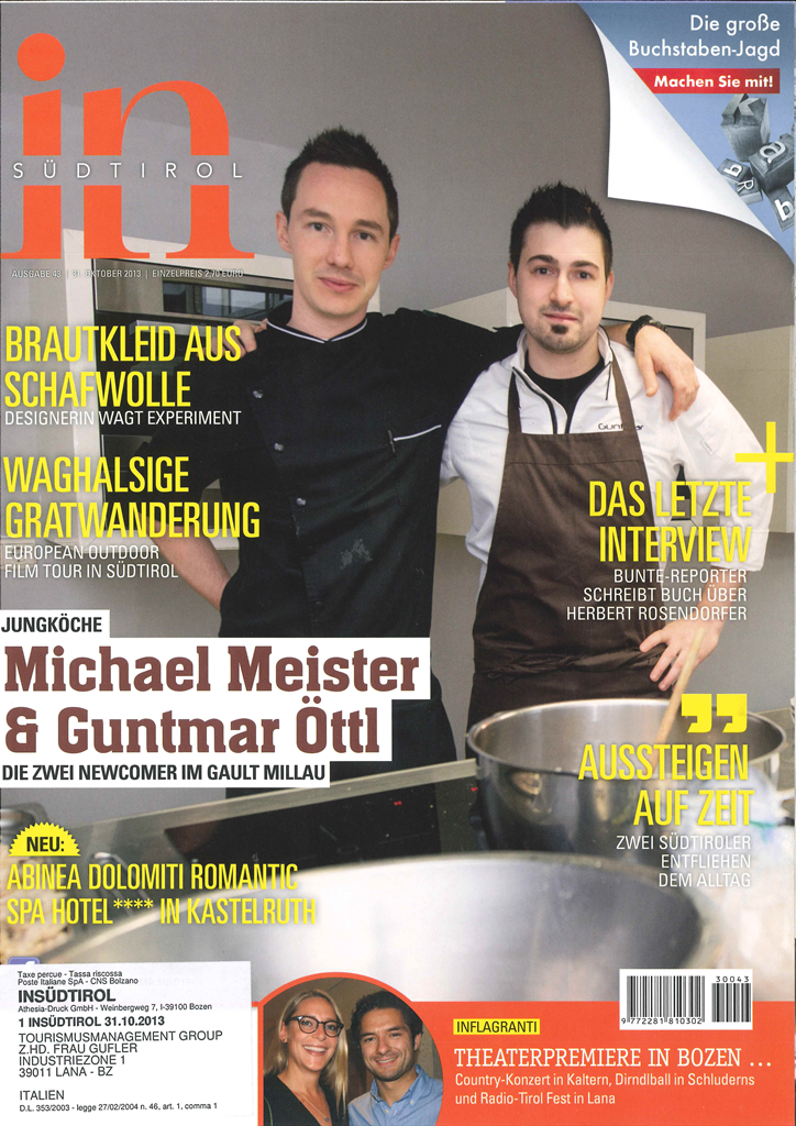 in-suedtirol-31-10-2013-abinea-dolomiti-romantic-spa-hotel-kastelruth-cover