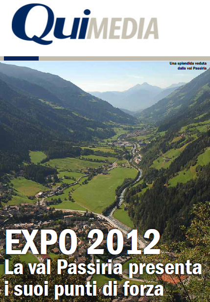 qui-media-expo-2012-val-passiria-alto-adige