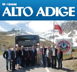 timmelbus-passo-rombo-alto-adige-20-06-2012