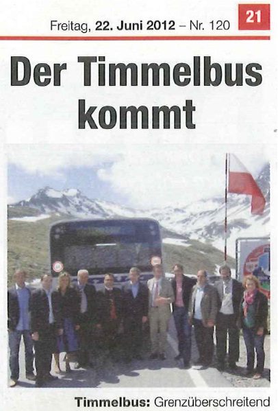 timmelbus-verbindung-suedtirol-italien-oesterreich
