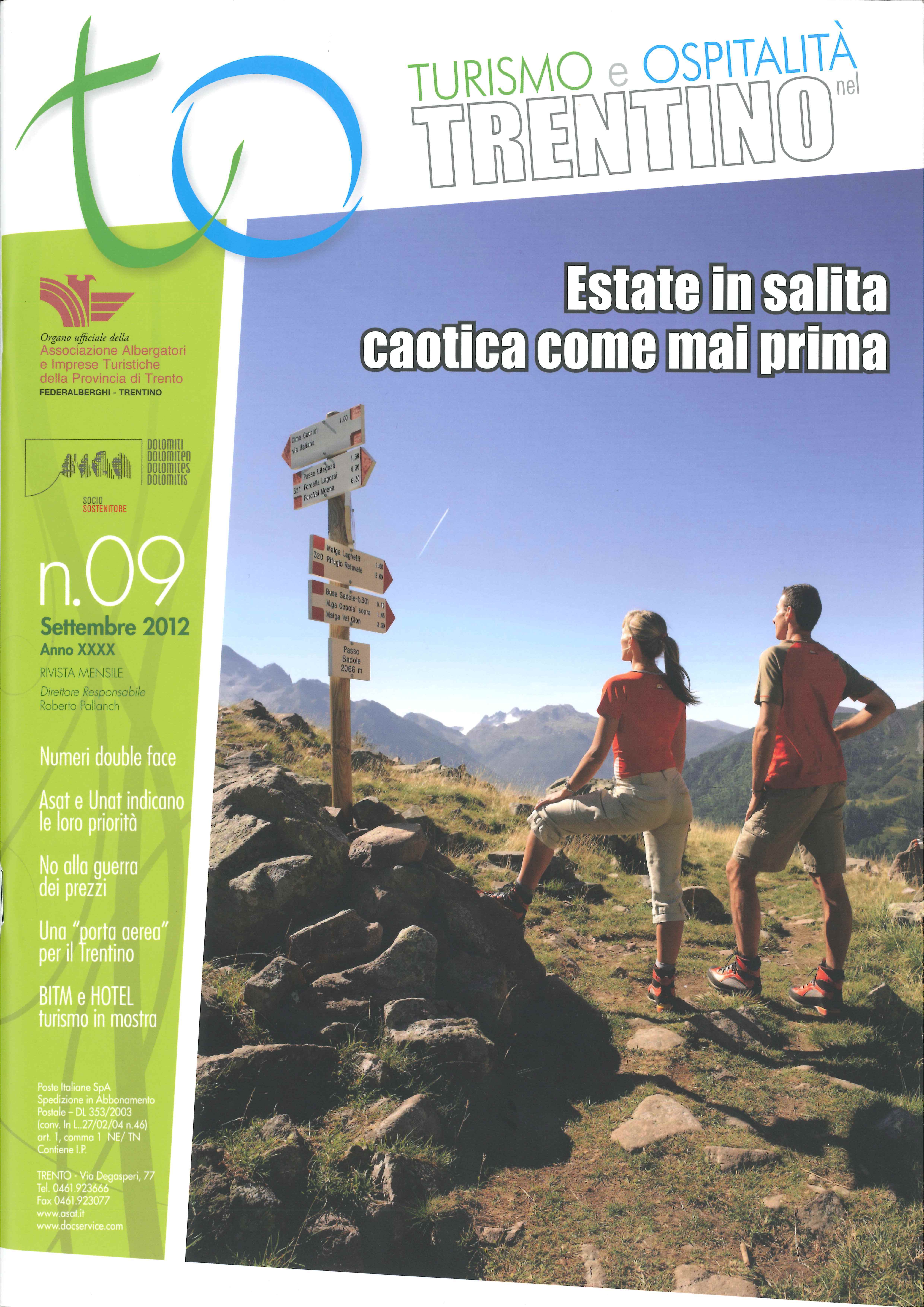 turismo_e_ospitalità_trentino