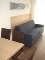 aqualis_zimmer_blau