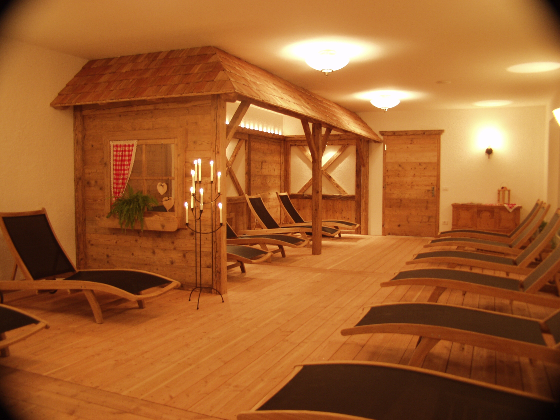 gallhaus_relax