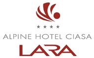 logo_ciasa_lara