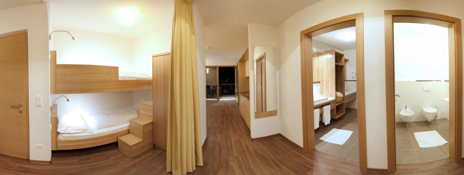 residence_aqualis_panorama_appartement_02