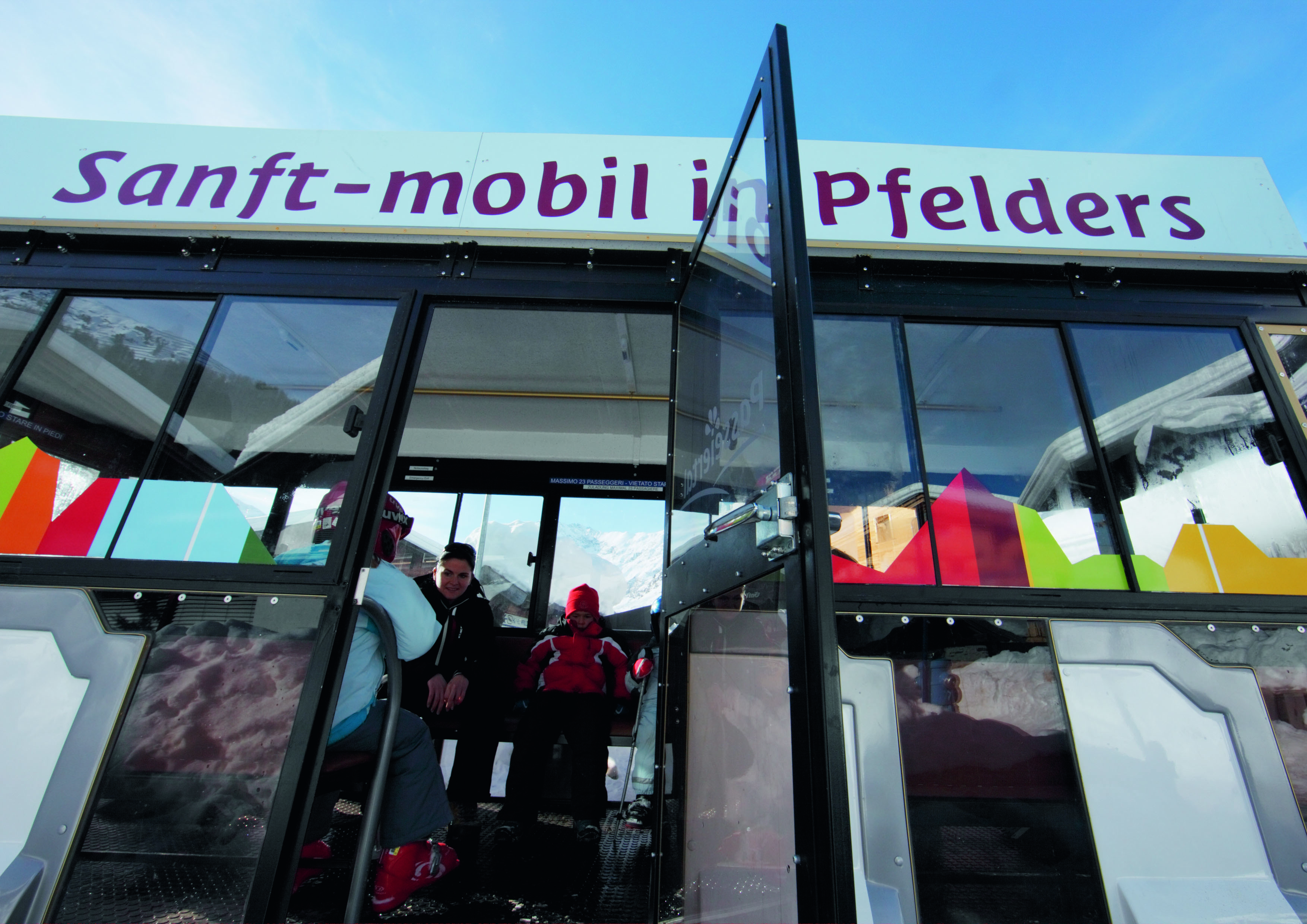 mobilità_dolce_plan_passiria_alto_adige_turismo_management_lana