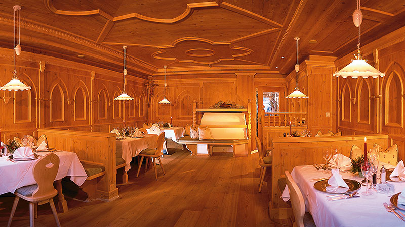 savoy_stube