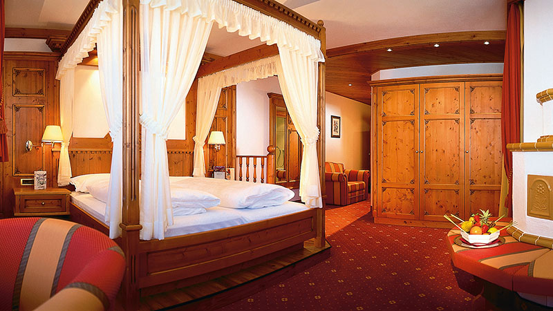 savoy_zimmer