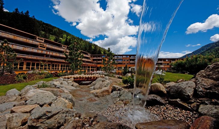 arosea-life-balance-hotel-ultental-suedtirol-val-ultimo-alto-adige-italia