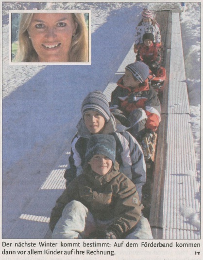 sonnen-kinderpark-passeier-suedtirol-alto-adige